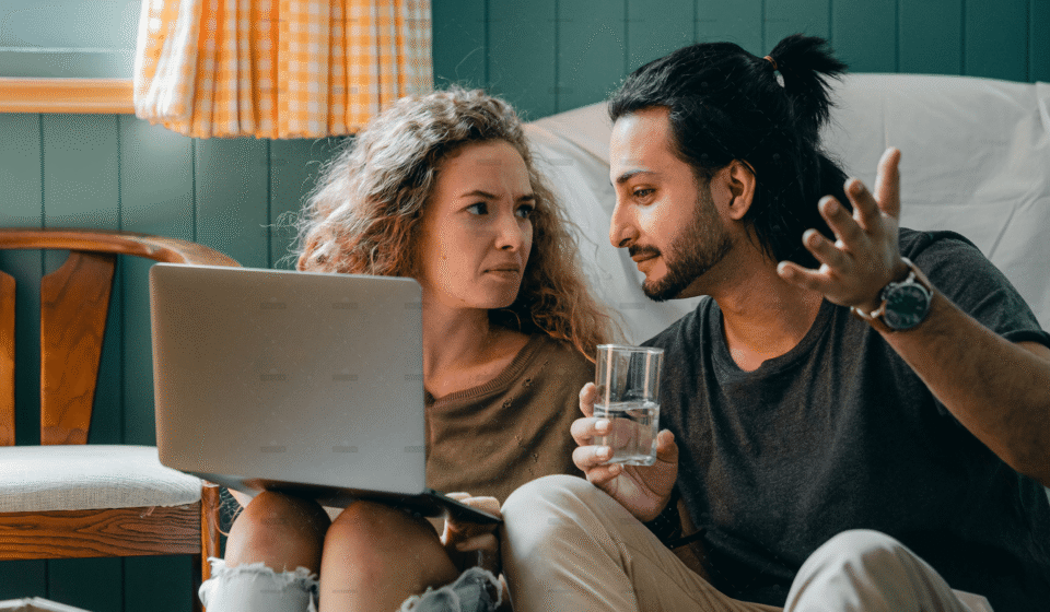 demo-attachment-3311-pexels-ketut-subiyanto-4246241