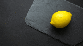 demo-attachment-3449-pexels-lukas-952365