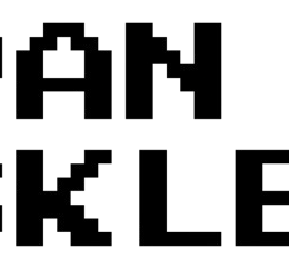 logo-czarne-pan-sklepik